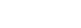 Tatami